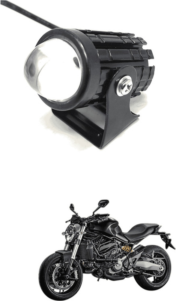 Mini bike headlight best sale