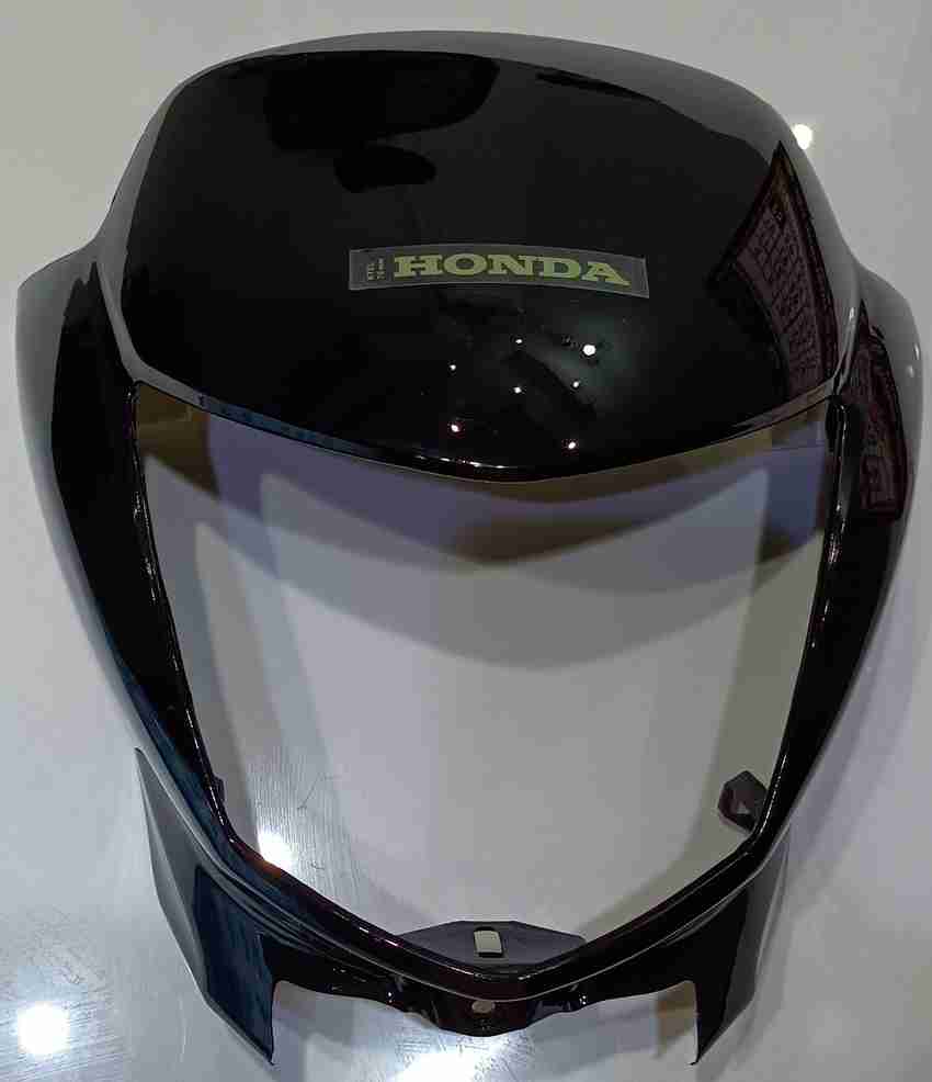 Honda dream neo front fairing price outlet