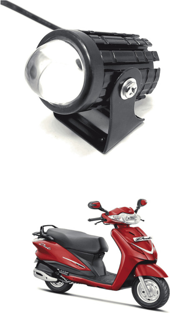 Small headlight sales for bike