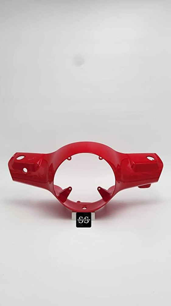 Vespa visor sale price