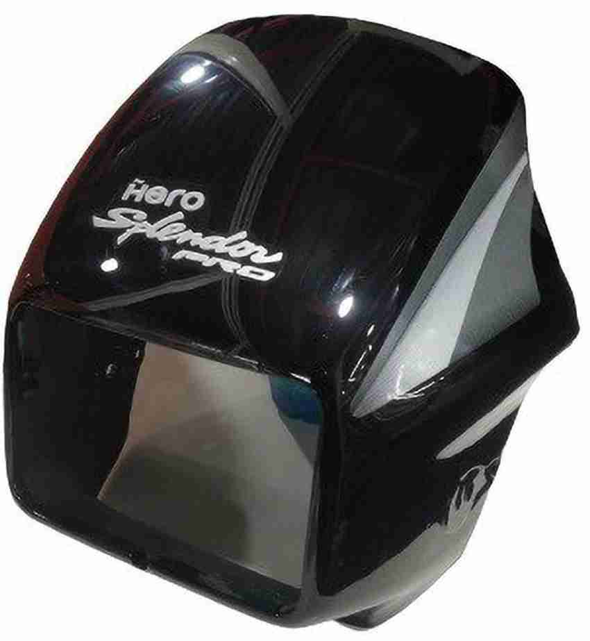 Hero splendor head price sale