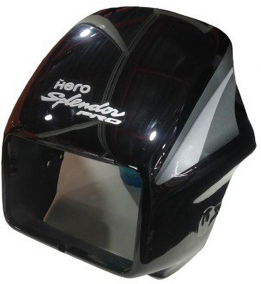 Splendor visor online price original