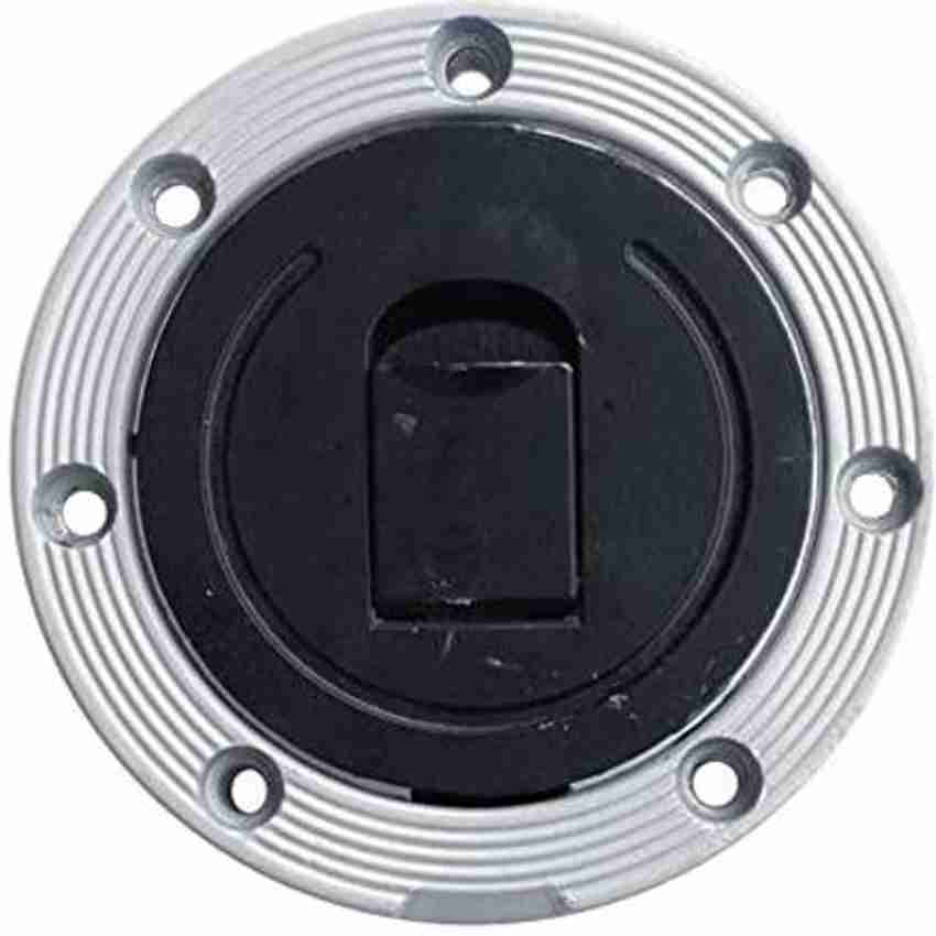 Hero hunk petrol tank price on sale