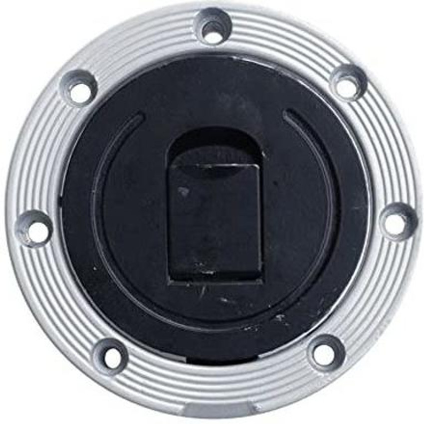 Hero hunk hot sale lock set