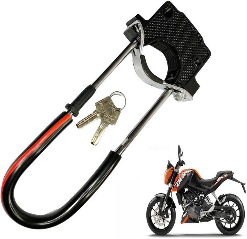Ktm front shocker clearance price