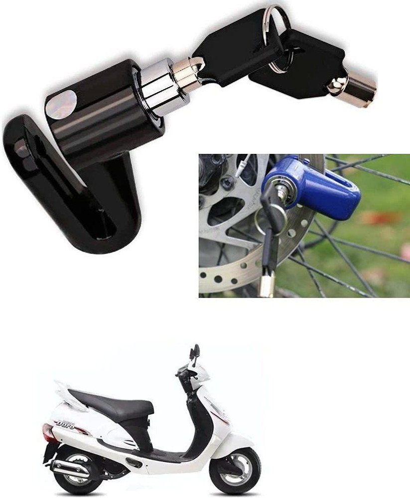Mahindra duro top lock set price