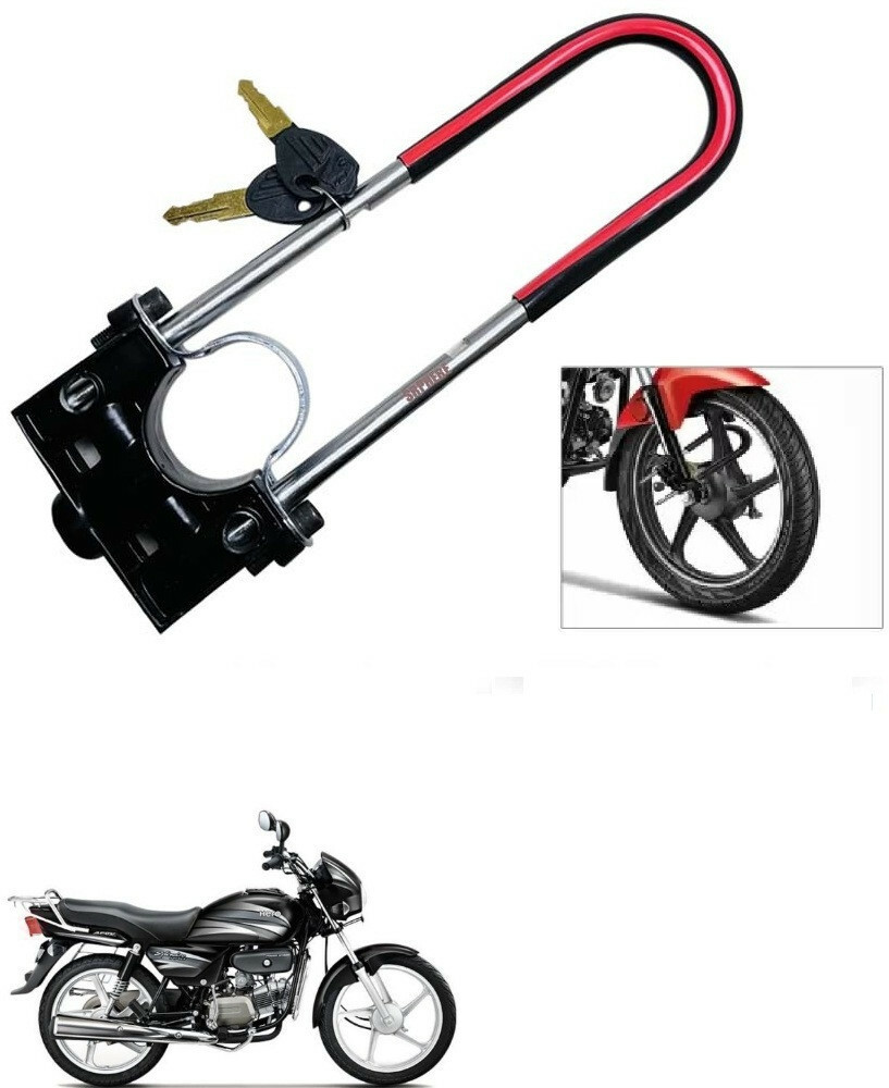 Splendor plus wheel drum price on sale