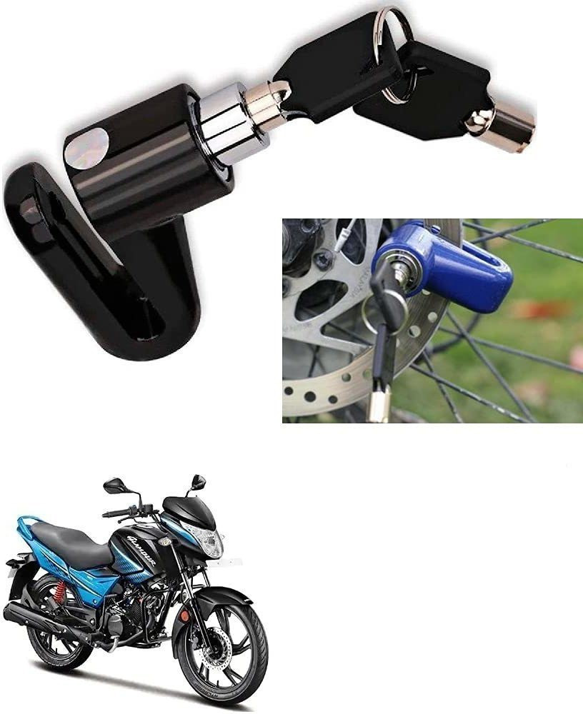 Disk lock for bike flipkart new arrivals