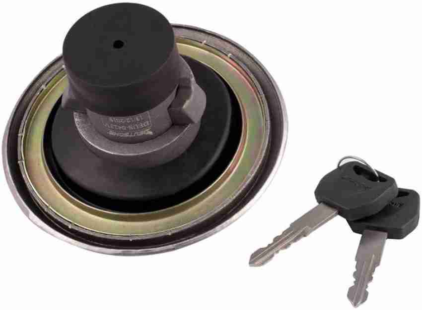 Honda dream yuga key lock best sale set price