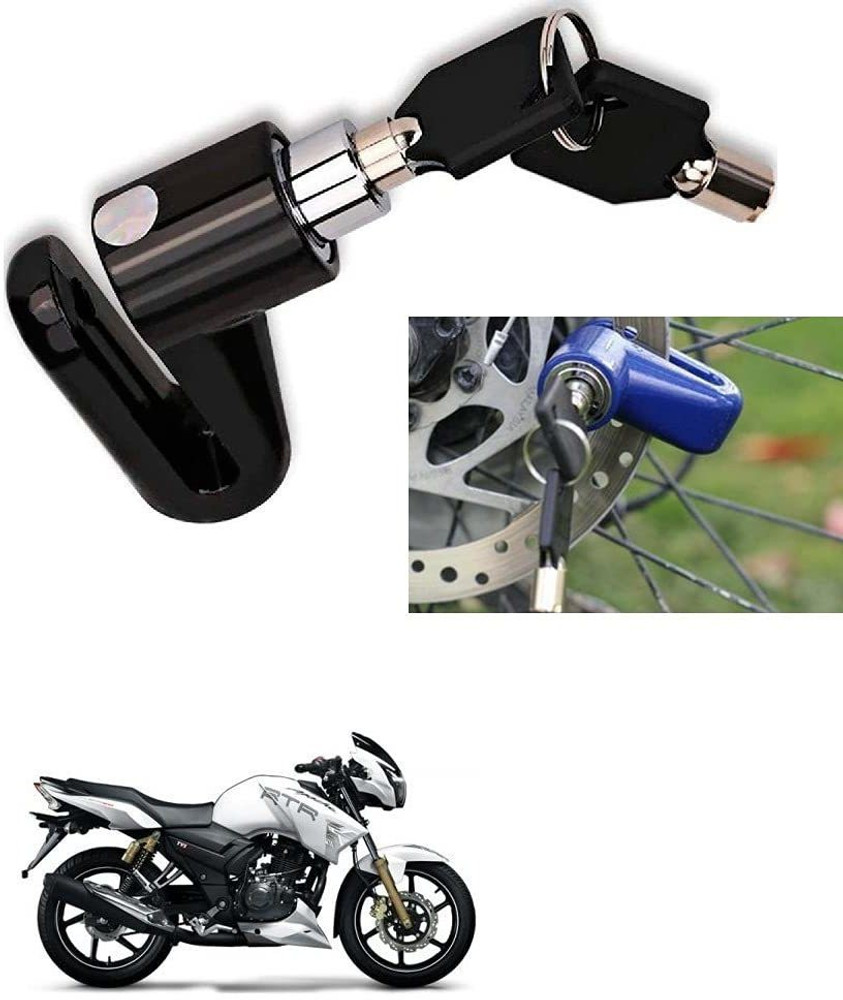 Disk brake deals motorcycle price