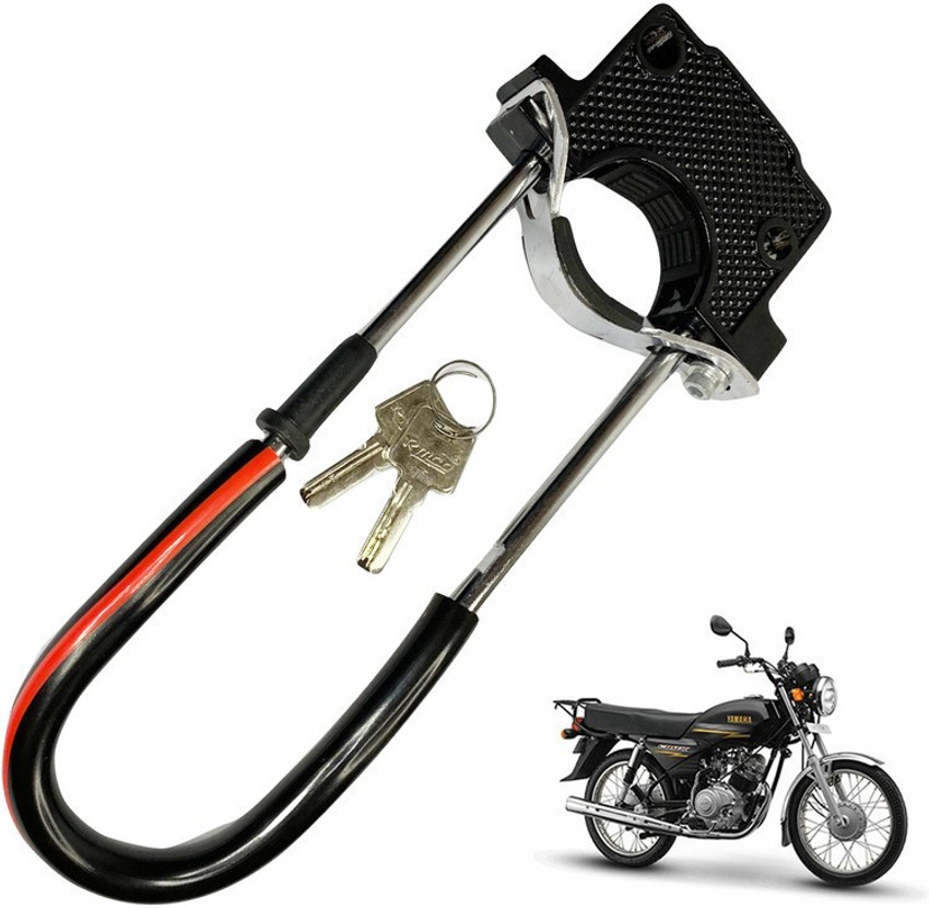 Yamaha crux deals shocker price