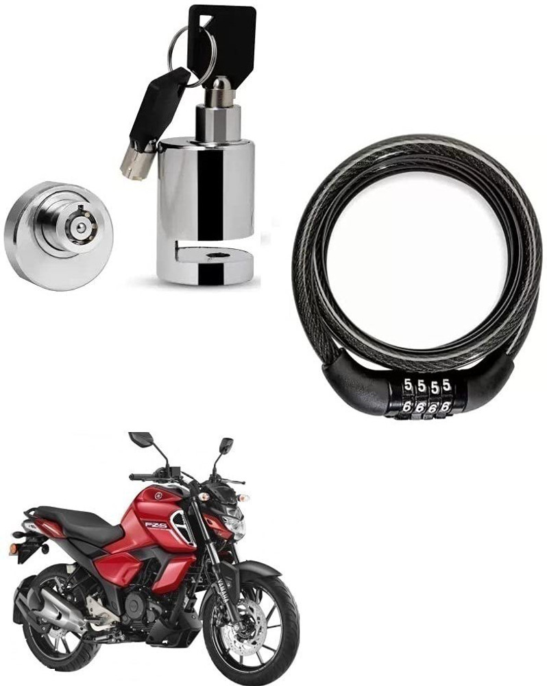 Fz helmet price top