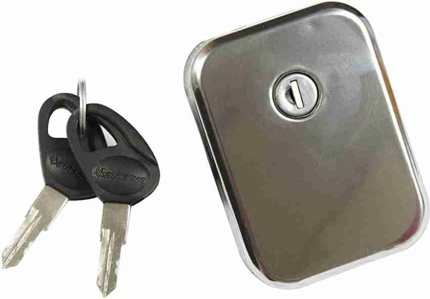 deutsche Petrol Tank Lock Kit Lock Compatible With Bajaj CT 100 BS-IV 100  Key Switch Lock Price in India - Buy deutsche Petrol Tank Lock Kit Lock  Compatible With Bajaj CT 100 BS-IV 100 Key Switch Lock online at