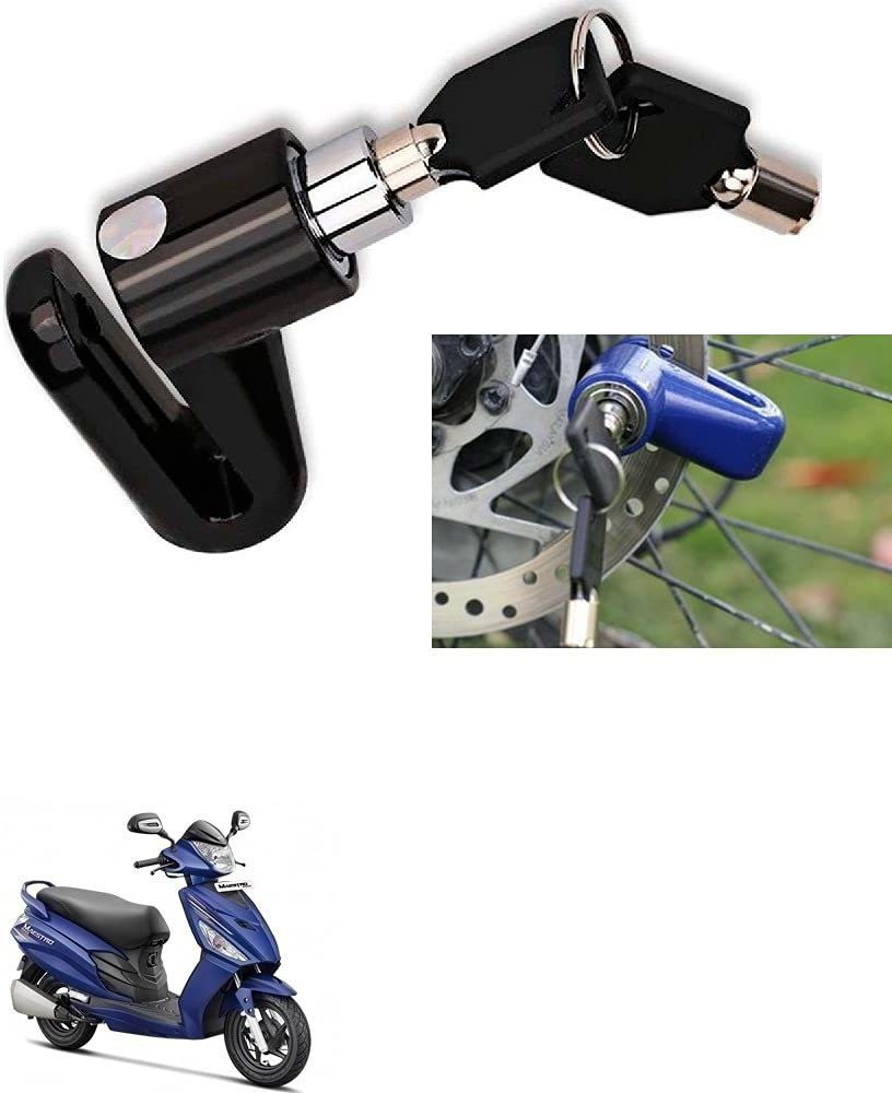 Disk lock for bike flipkart top