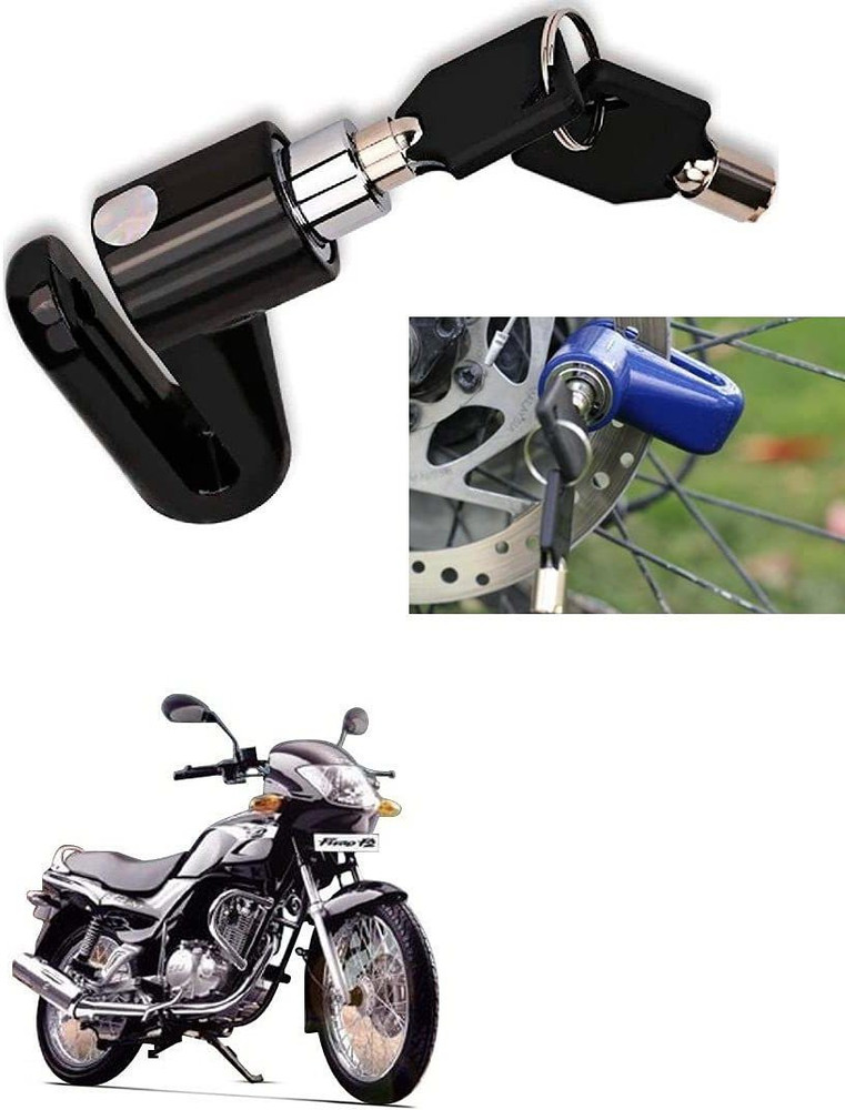 Disk lock for bike flipkart store
