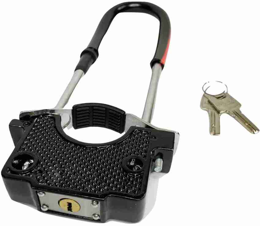 Link bike lock price deals
