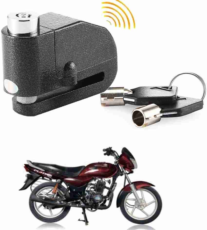 Bajaj platina 100cc body sticker store