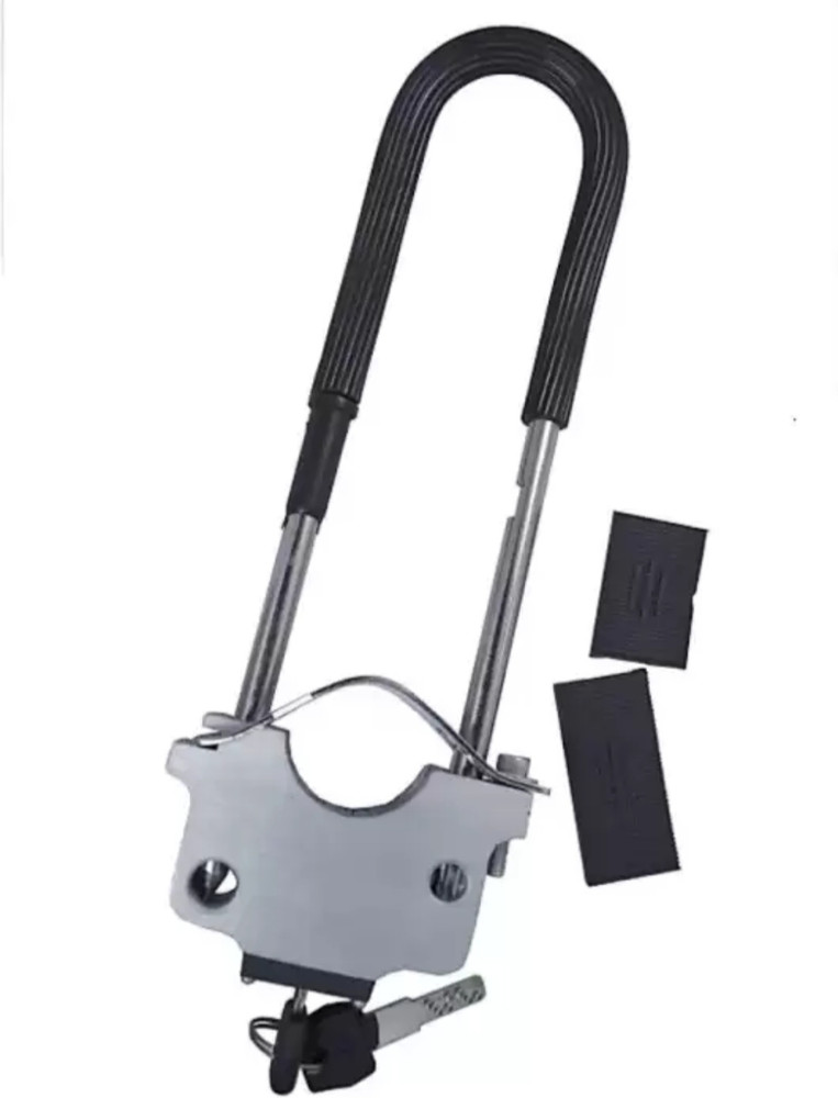 HI TECH ACCESSORIES HEAVY DUTY LINK TYPE KEY HEAVY QYALITY HEAVY DUTY LINK TYPE KEY HEAVY QYALITY Wheel Lock Price in India Buy HI TECH ACCESSORIES HEAVY DUTY LINK TYPE KEY HEAVY QYALITY