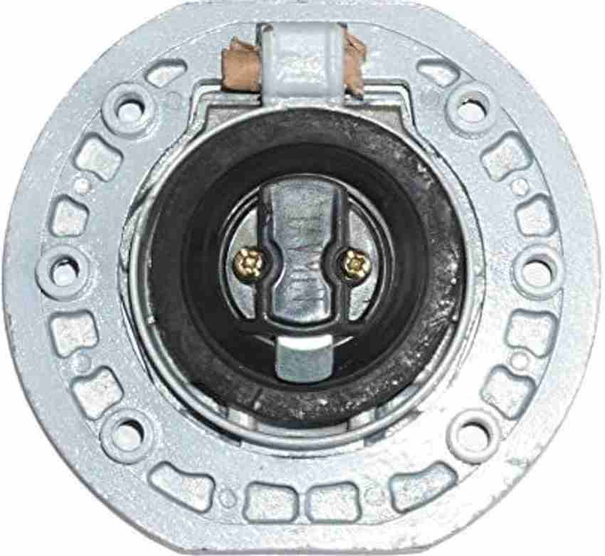Pulsar ns top 200 lock set
