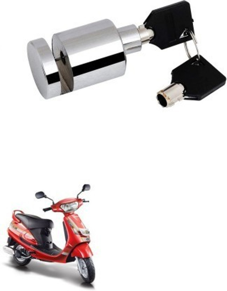 Mahindra duro hotsell lock set price