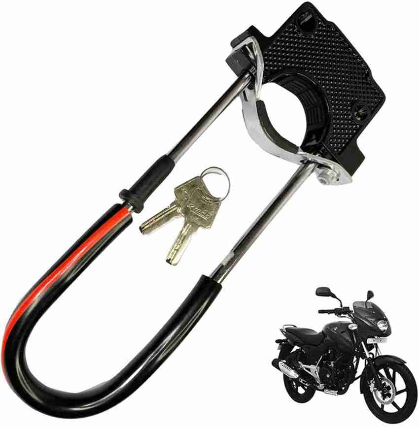 Bajaj pulsar discount 150 rim price