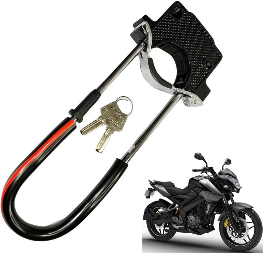 Pulsar ns 200 shocker discount price