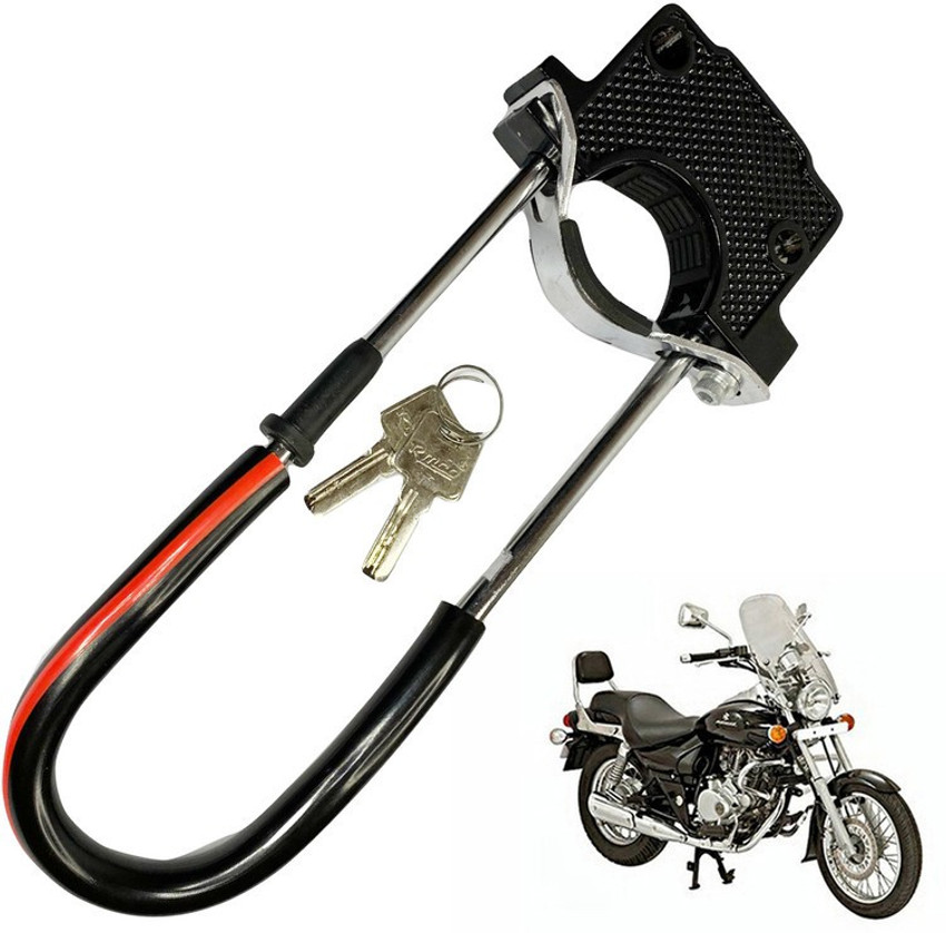 Bajaj avenger 220 front shocker price sale