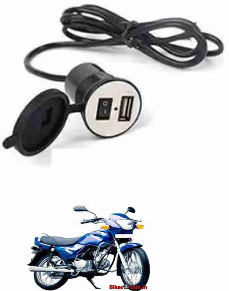 Outlet bikes shop