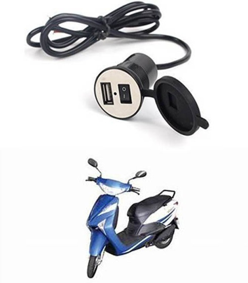 Yo xplor bike store