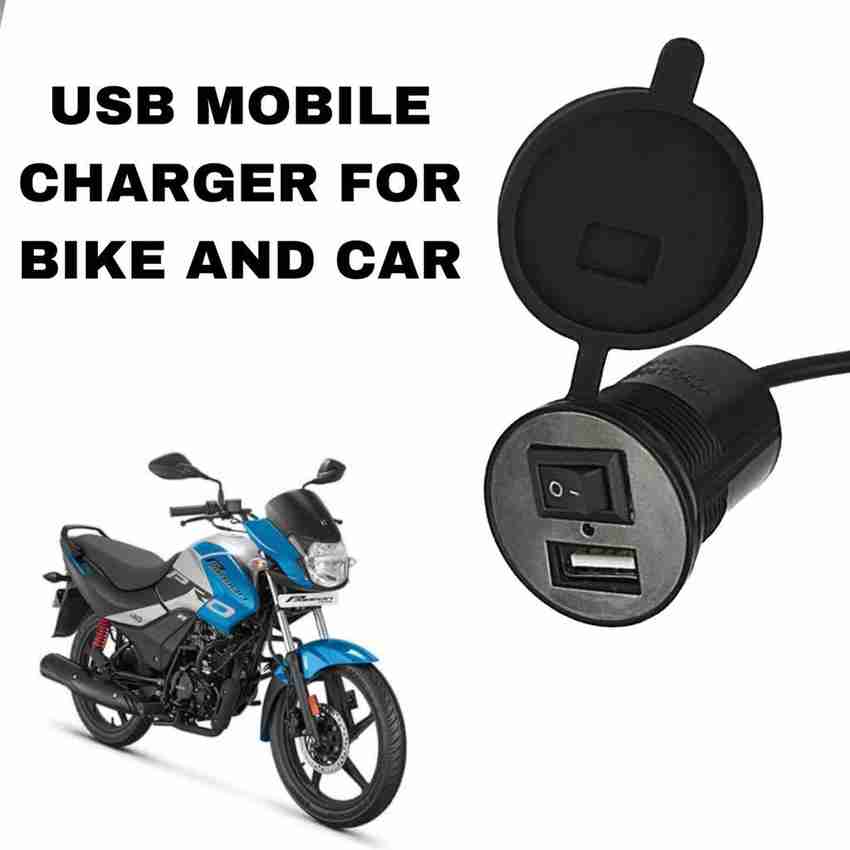 0utlet moto hotsell