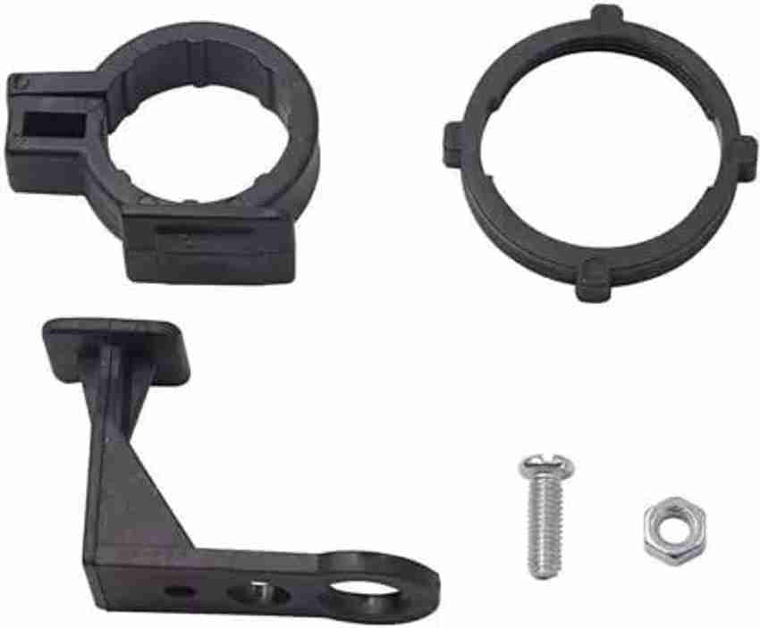 Outlet monos hotsell moto
