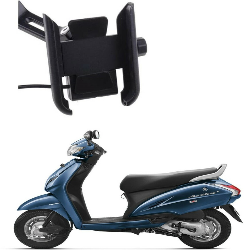 Activa 3g scooty price cheap