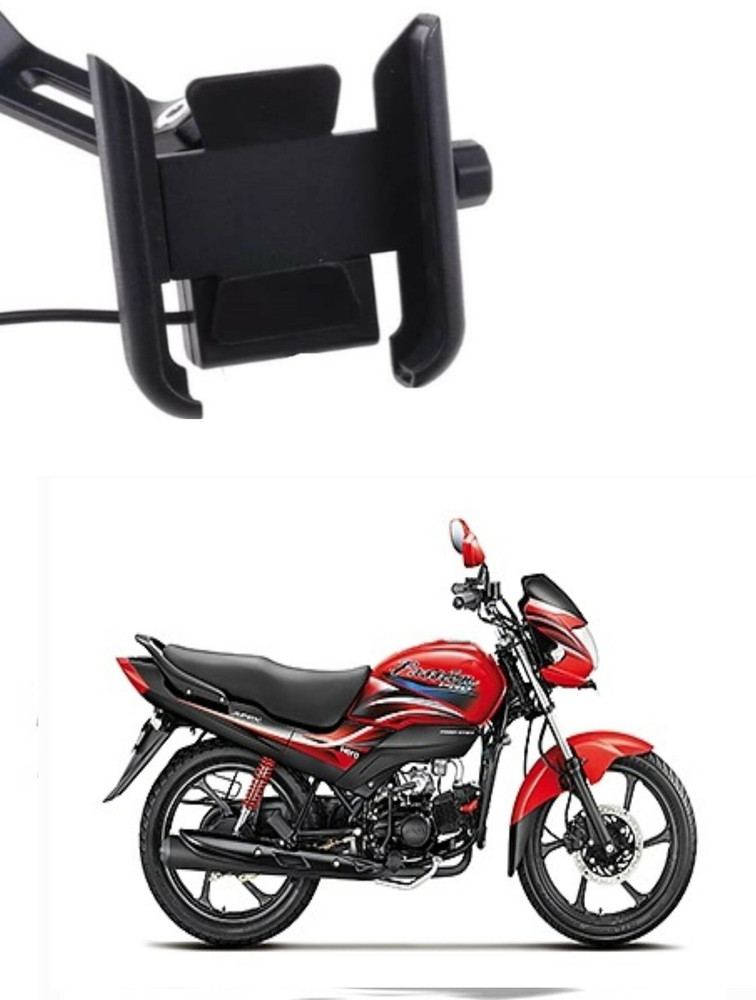 Hero fashion pro i3s price cheap