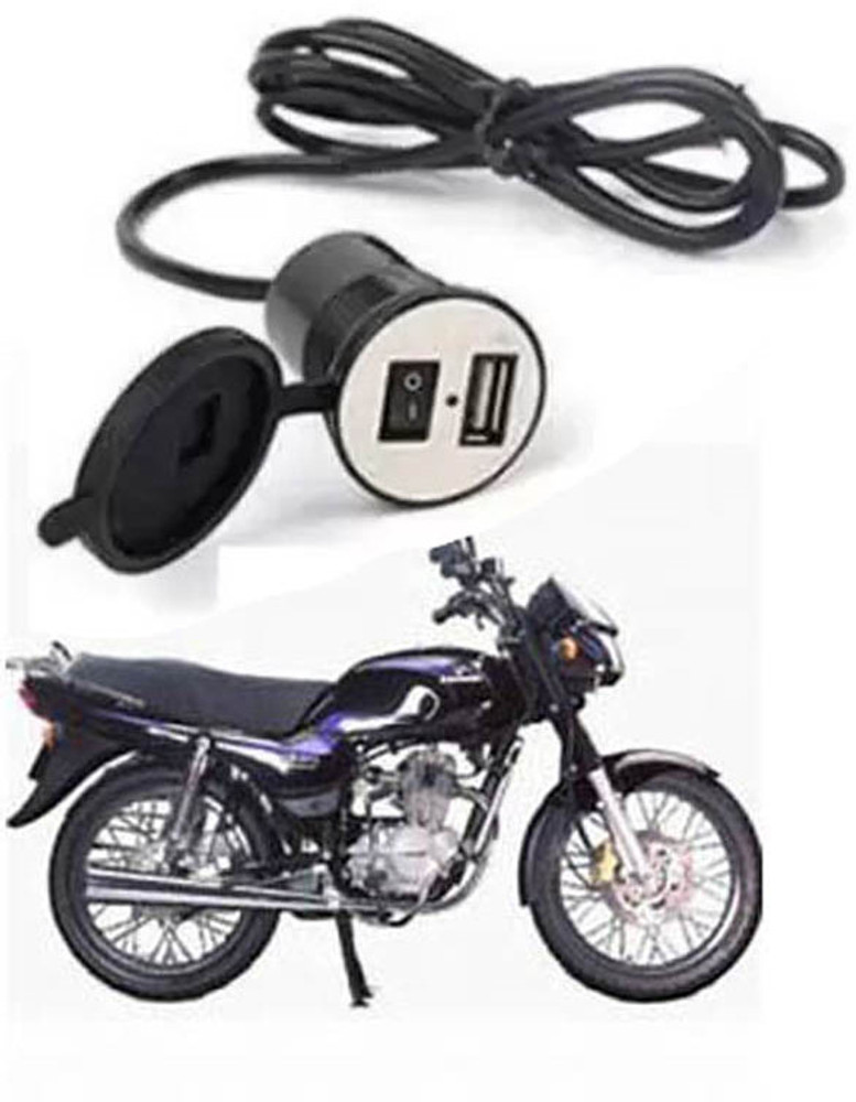 Bike outlet hot sale
