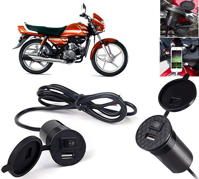 Hf deluxe battery cover hot sale