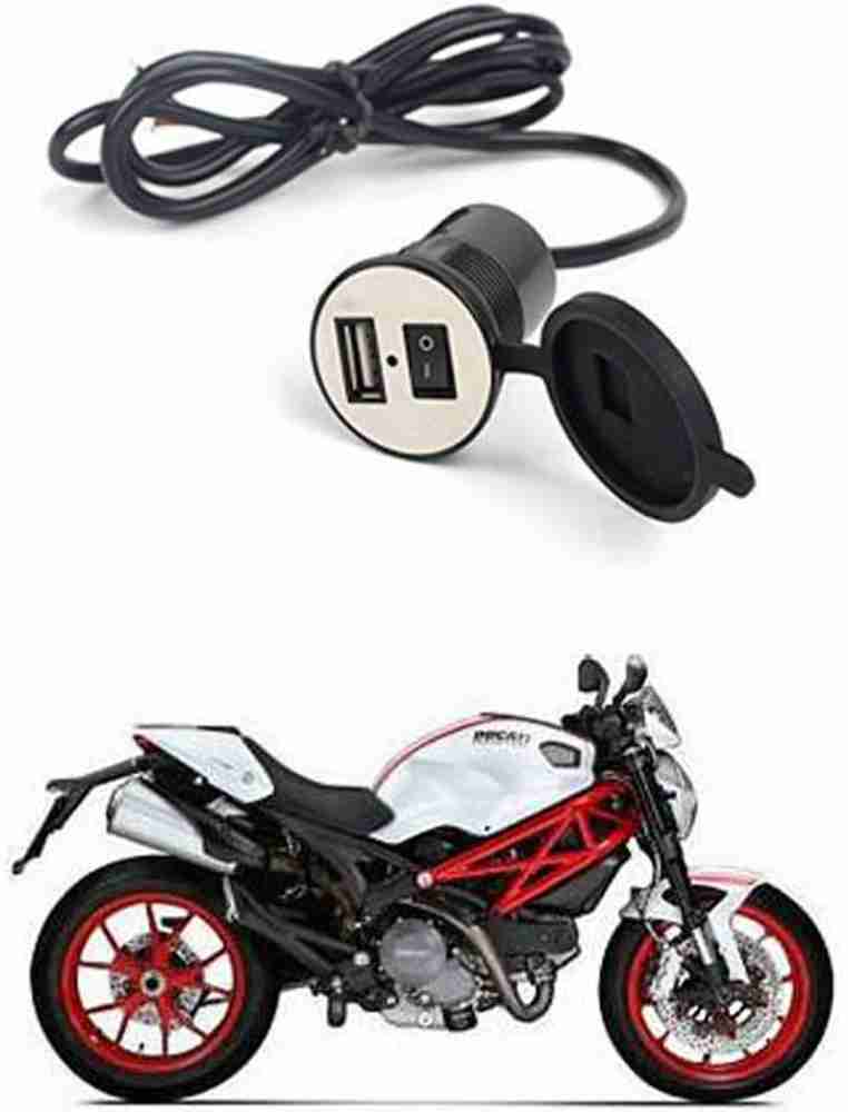S2r discount bike price