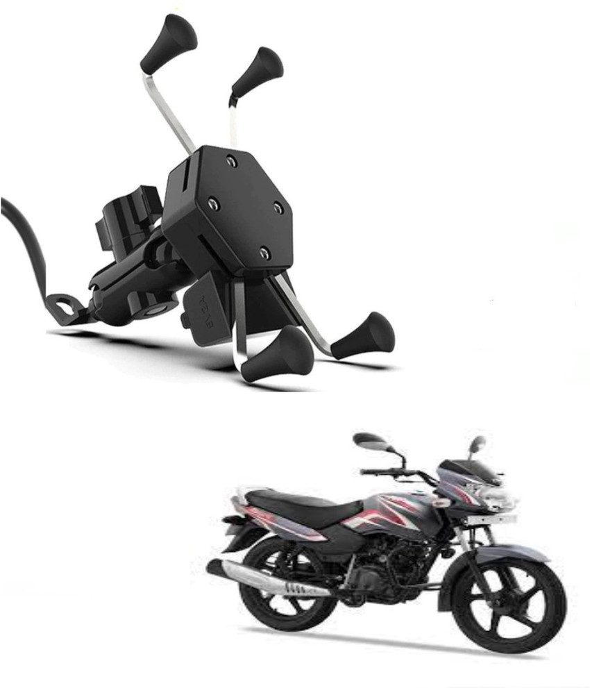Flipkart sales tvs bike