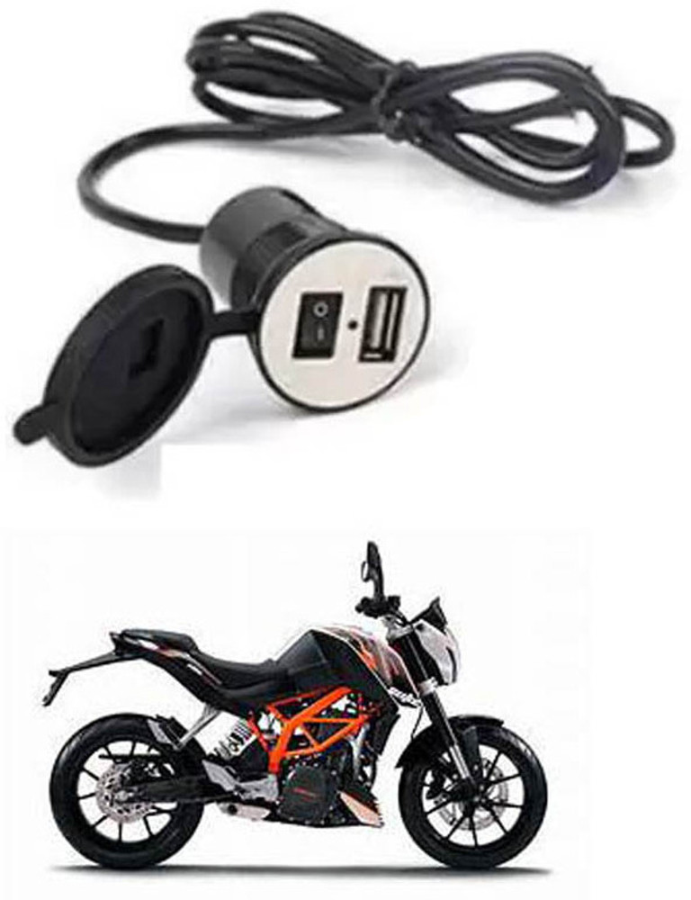Ktm bike 2025 outlet