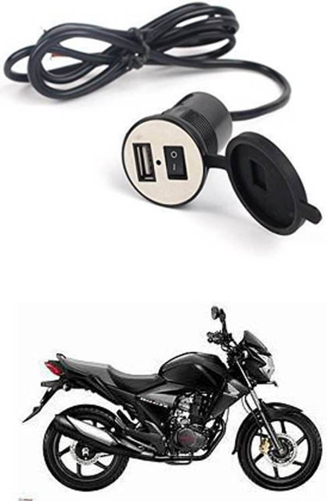 Outlet honda sale motos
