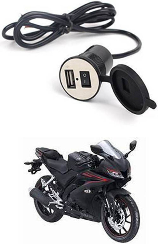 Outlet bikes store