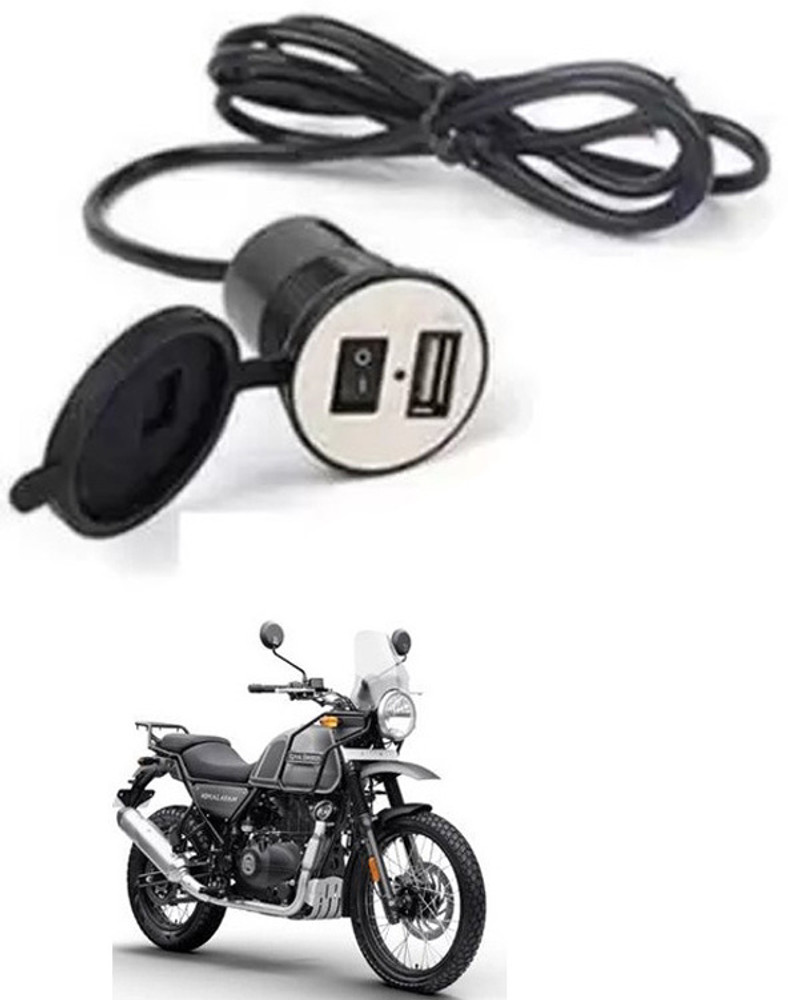 Outlet bikes deals
