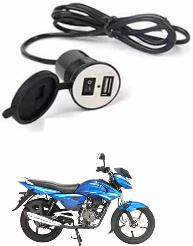 Outlet bikes deals