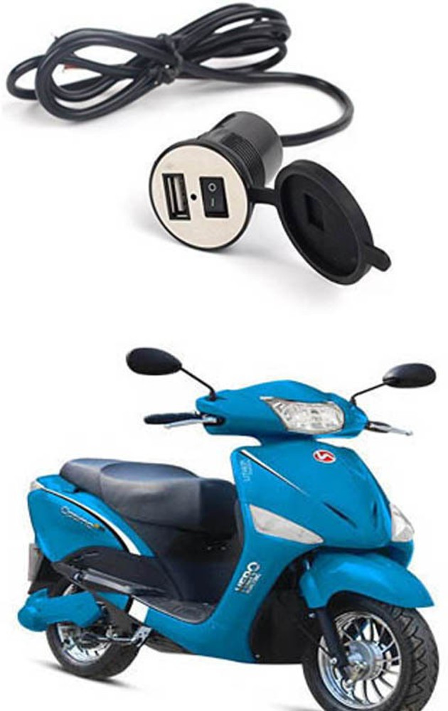 Outlet e 2025 bike