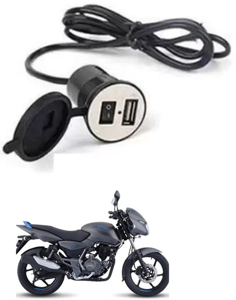 Outlet bikes shop