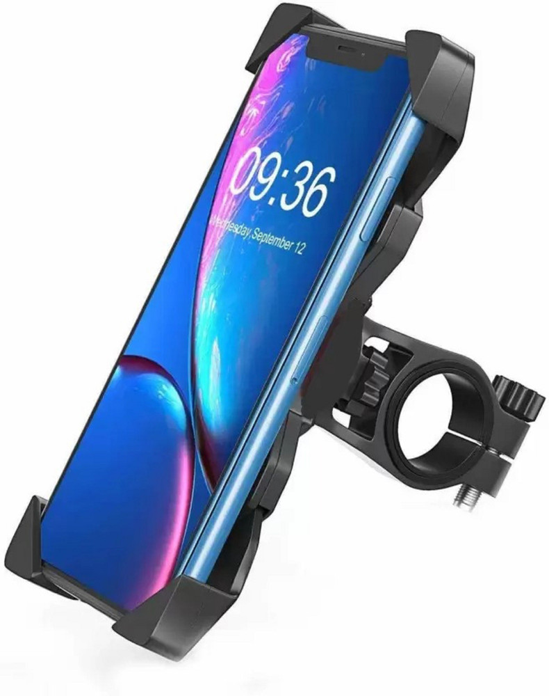 Universal bike hot sale holder