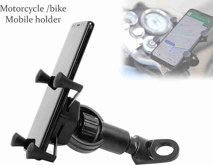 Bike discount in lazada