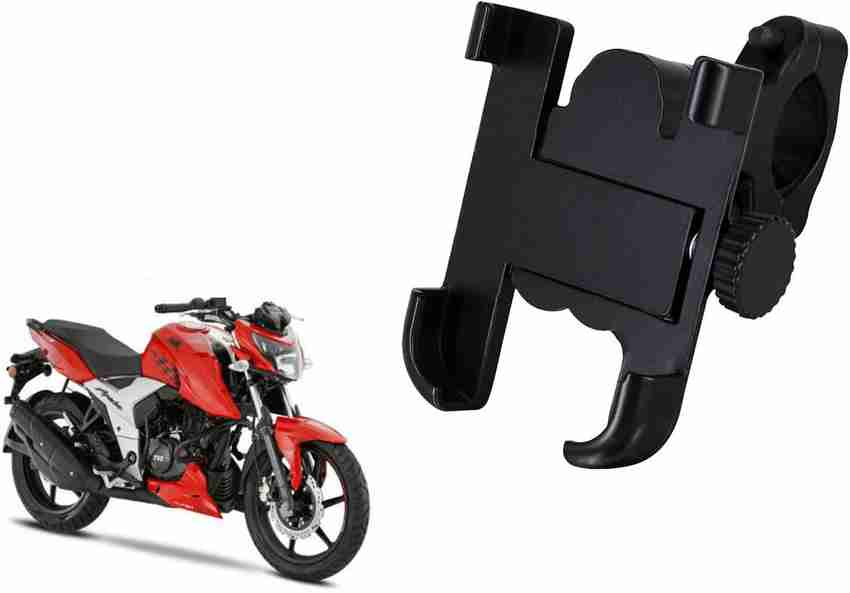 Apache bike toy online