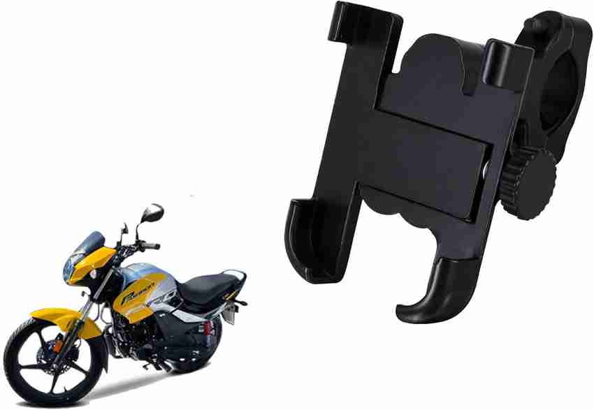 New hero passion pro bs6 2020 outlet