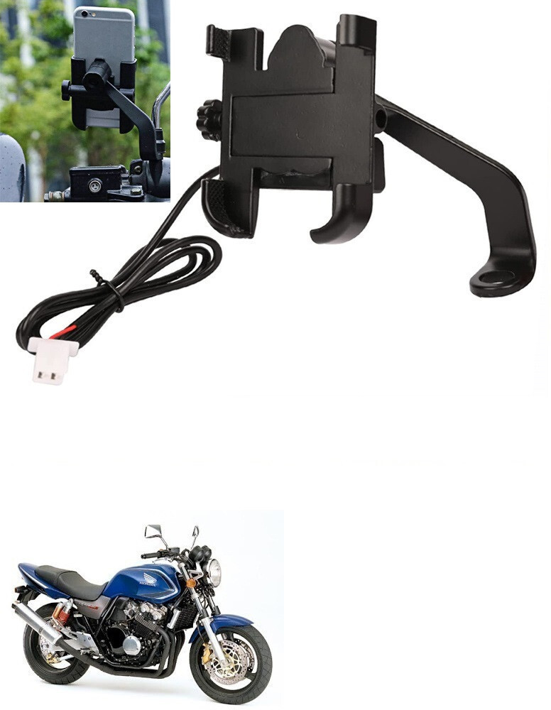 Bike mobile holder price sales