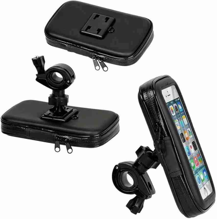 Water resistant hot sale bike mount